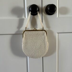 Corde’ Bead